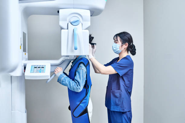 Best Pediatric Emergency Dentist in Sundown, TX